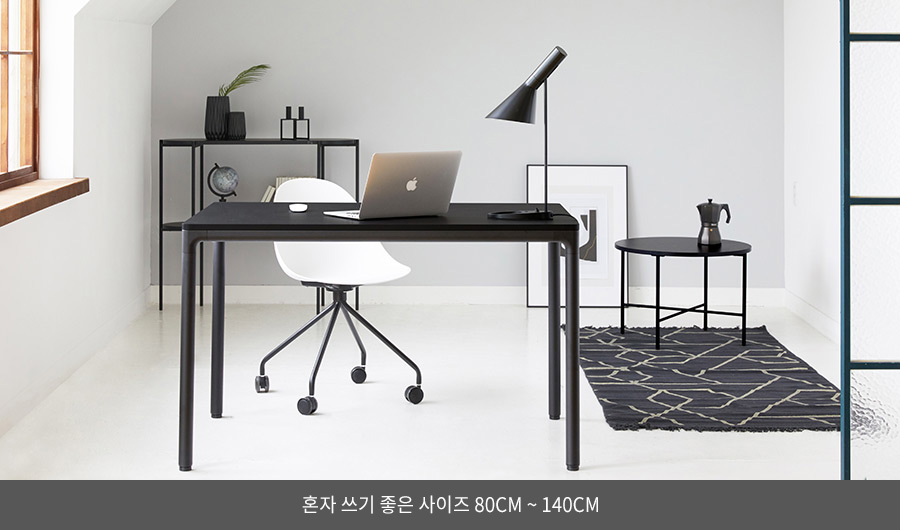 콰트로에어 이미지
