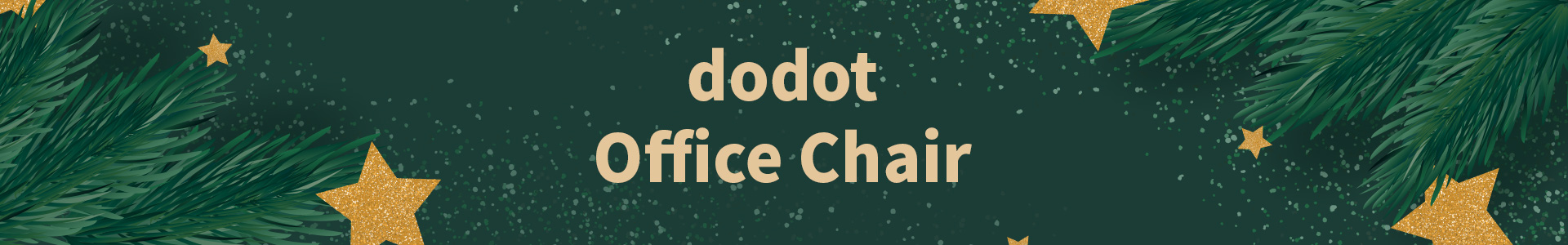 dodot Office Chair
